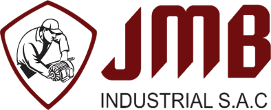 JMB Industrial S.A.C.